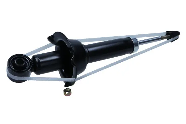 Amortizor MAXGEAR 11-0988