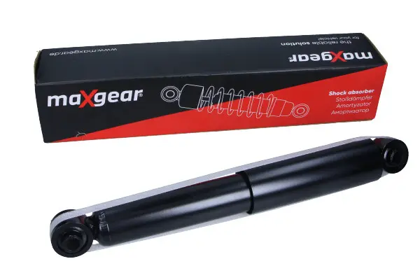 Amortizor MAXGEAR 11-0991