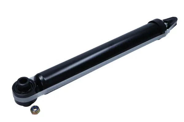 Amortizor MAXGEAR 11-1007