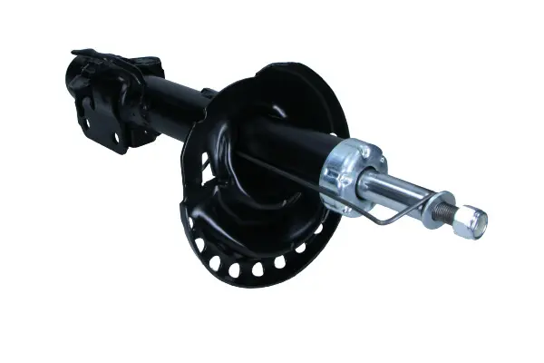 Amortizor MAXGEAR 11-1068