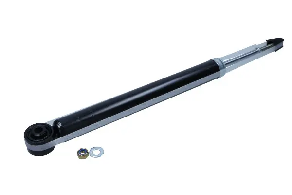 Amortizor MAXGEAR 11-1078