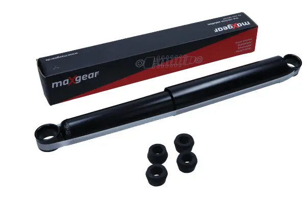 Amortizor MAXGEAR 11-1079
