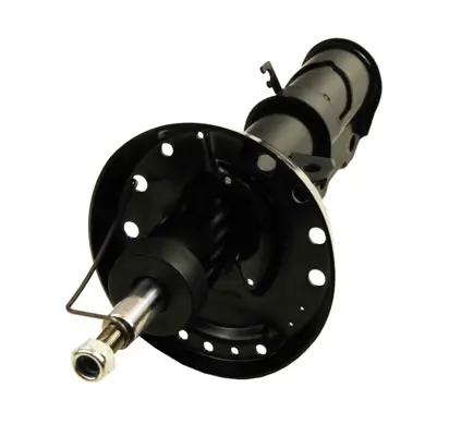 Amortizor MAXGEAR 11-1084