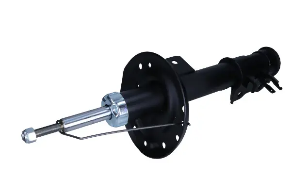 Amortizor MAXGEAR 11-1089