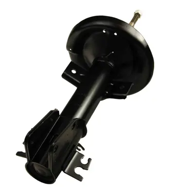 Amortizor MAXGEAR 11-1092
