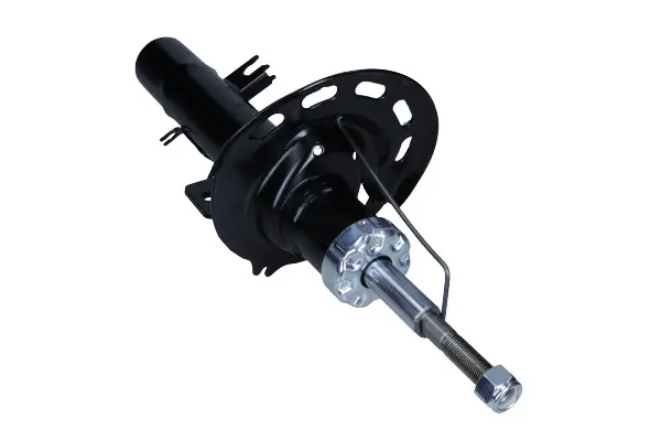 Amortizor MAXGEAR 11-1100