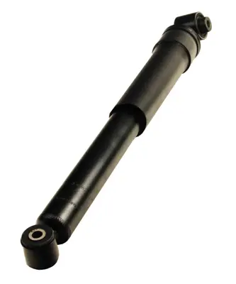 Amortizor MAXGEAR 11-1111