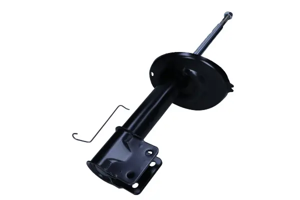 Amortizor MAXGEAR 11-1117