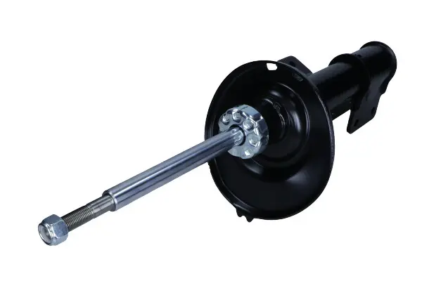 Amortizor MAXGEAR 11-1118