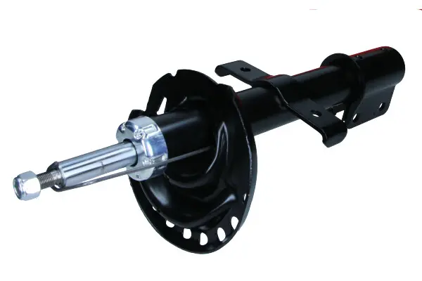 Amortizor MAXGEAR 11-1119