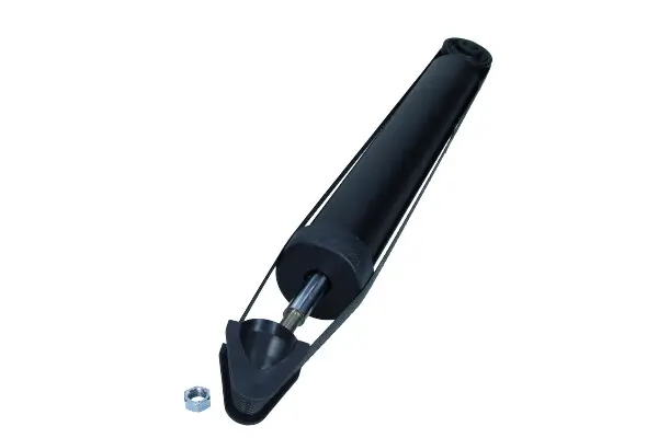 Amortizor MAXGEAR 11-1125