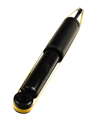 Amortizor MAXGEAR 11-1140