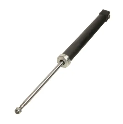 Amortizor MAXGEAR 11-1143