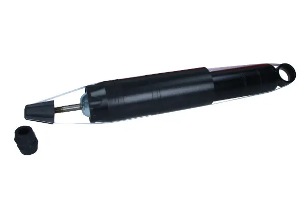 Amortizor MAXGEAR 11-1146