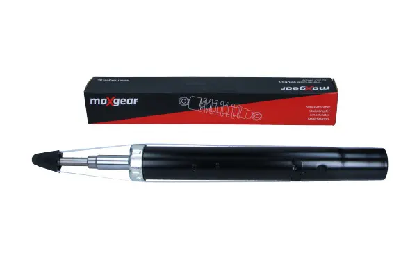 Amortizor MAXGEAR 11-1147