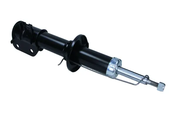 Amortizor MAXGEAR 11-1148