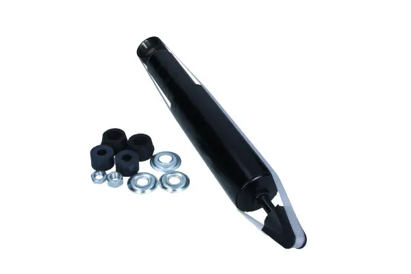 Amortizor MAXGEAR 11-1151