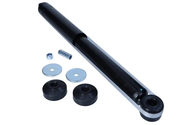 Amortizor MAXGEAR 11-1158