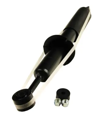 Amortizor MAXGEAR 11-1163