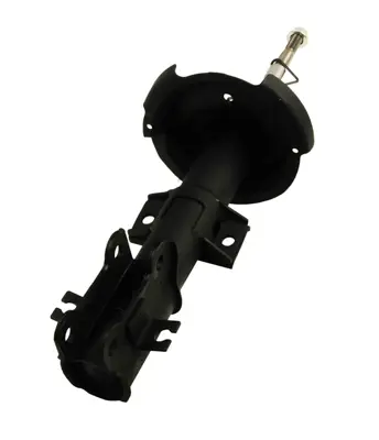 Amortizor MAXGEAR 11-1180