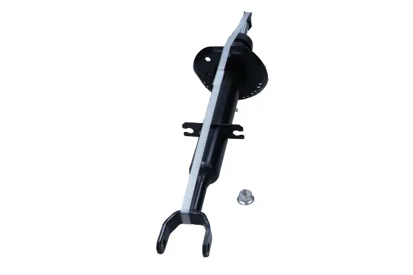 Amortizor MAXGEAR 11-1185