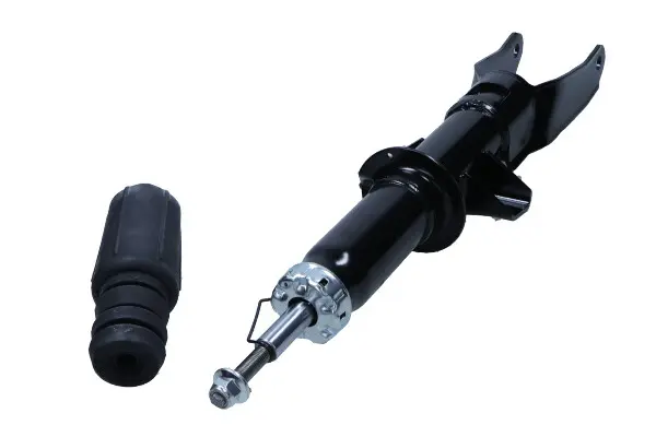 Amortizor MAXGEAR 11-1186