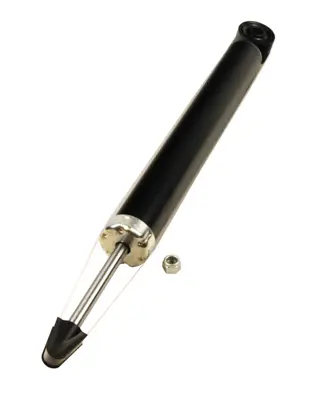Amortizor MAXGEAR 11-1196