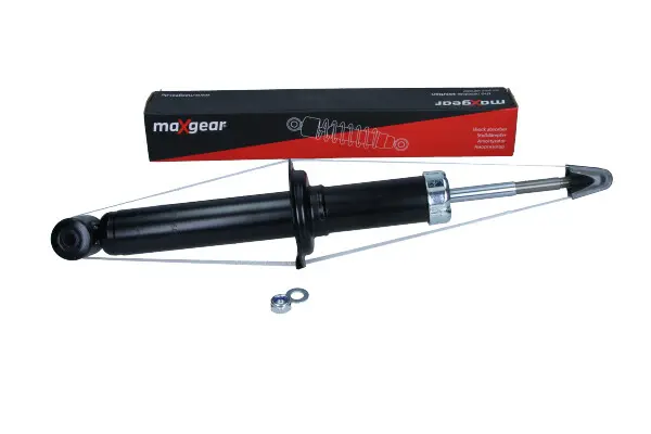 Amortizor MAXGEAR 11-1201