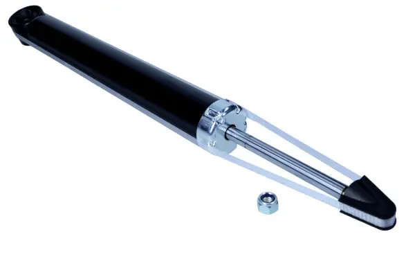 Amortizor MAXGEAR 11-1206