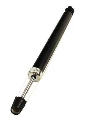 Amortizor MAXGEAR 11-1207