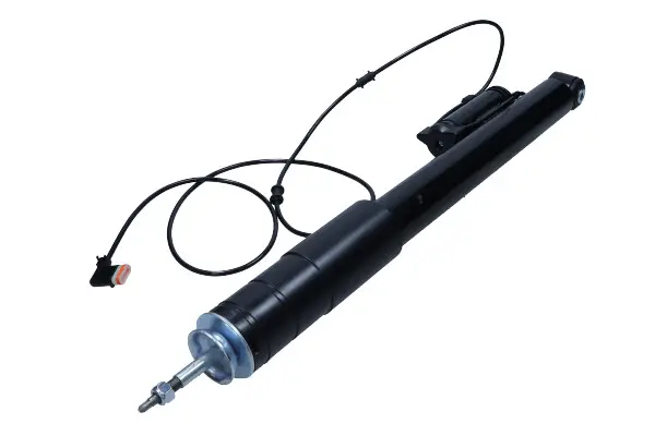 Amortizor MAXGEAR 11-1222