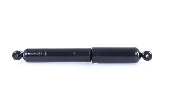amortizor MONROE 37065