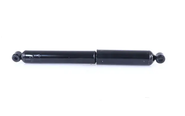 amortizor MONROE 37082