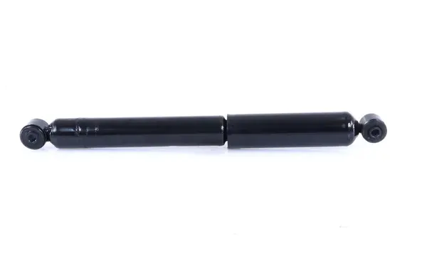amortizor MONROE 37203
