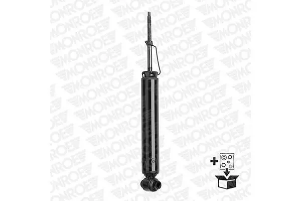 amortizor MONROE 37310ST