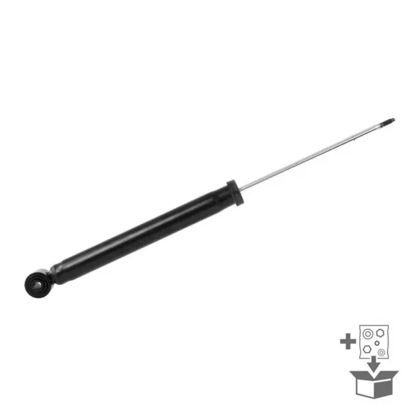 amortizor MONROE 376025SP