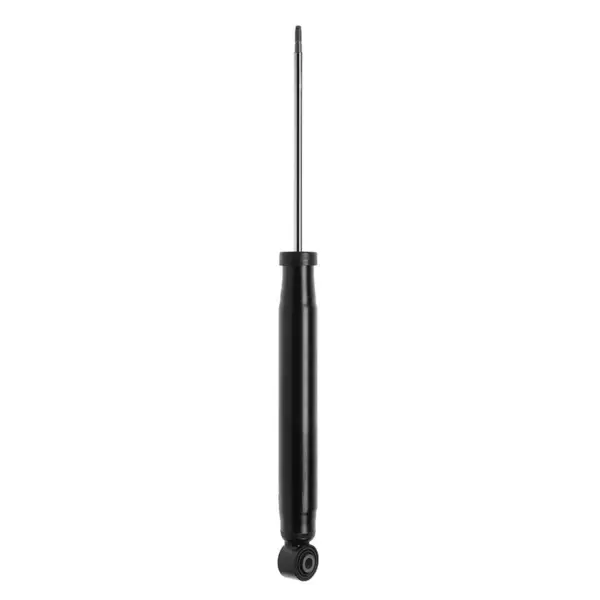 amortizor MONROE 376048SP