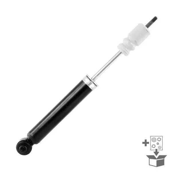 amortizor MONROE 376200SP