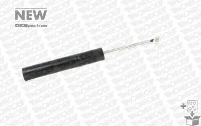amortizor MONROE 376243SP