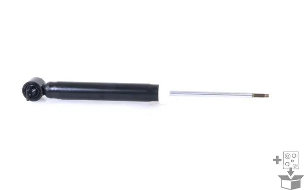 amortizor MONROE 376250SP