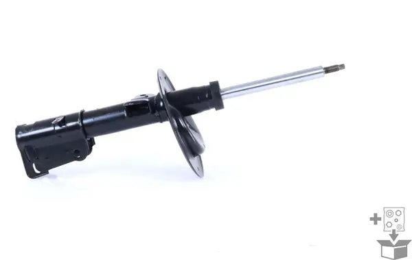 amortizor MONROE 71572