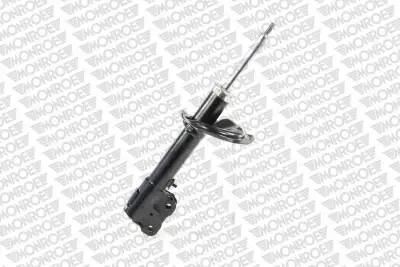amortizor MONROE 72438ST