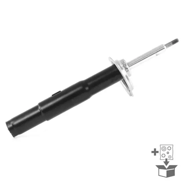 amortizor MONROE 742016SP
