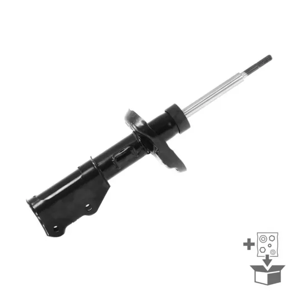 amortizor MONROE 742166SP