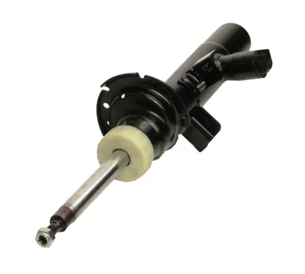 Amortizor MONROE C2525R