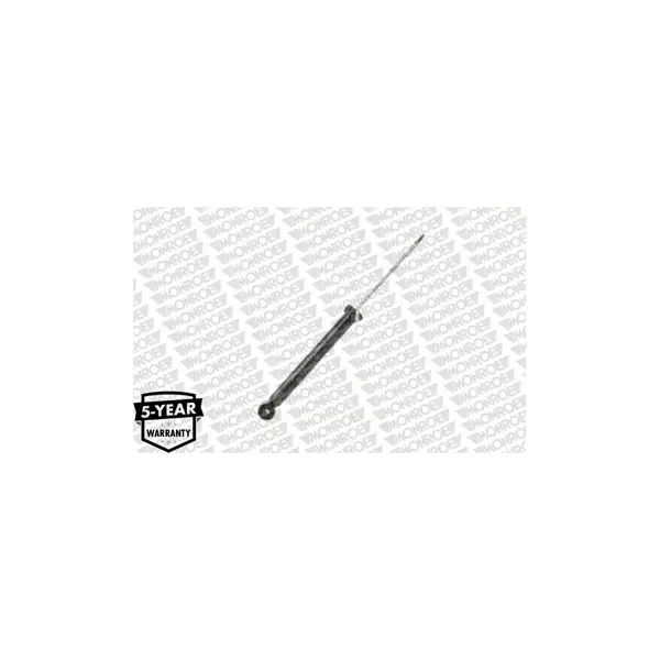 Amortizor MONROE G1154