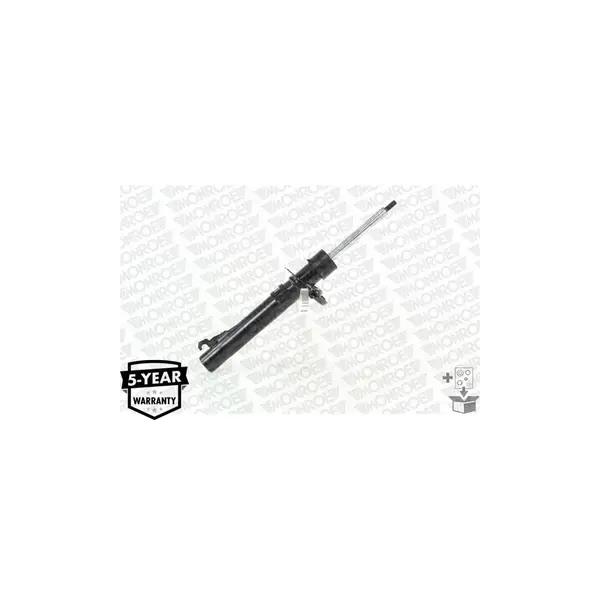 Amortizor MONROE G7394