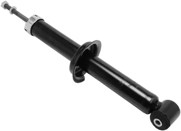 Amortizor MONROE G7457