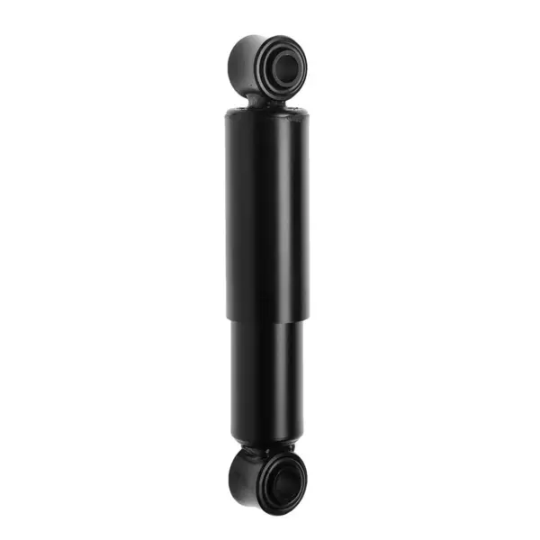 amortizor MONROE MAGNUM Axle F5004