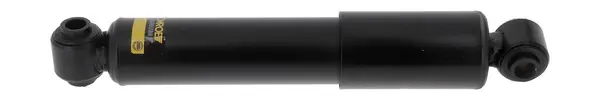 amortizor MONROE MAGNUM Axle F5075